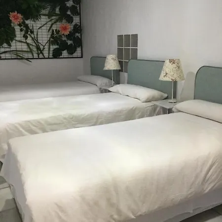 Casa rural Fabrica De Harina Las Ventas con Pena Aguilera